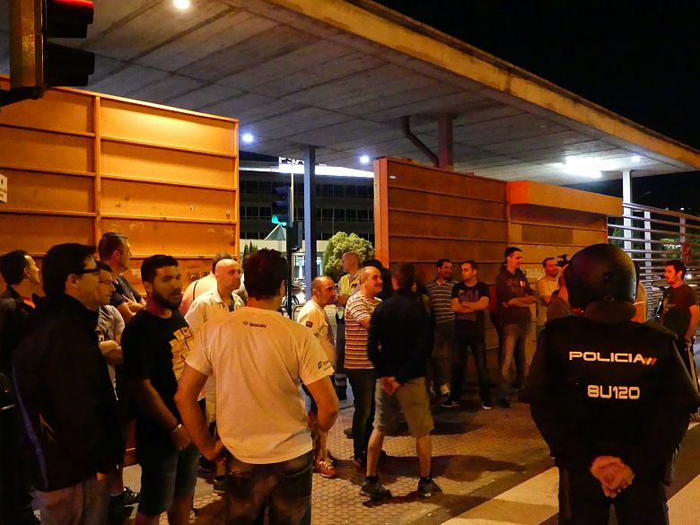 17-07-15 XornadaFolgaCitroen08.JPG